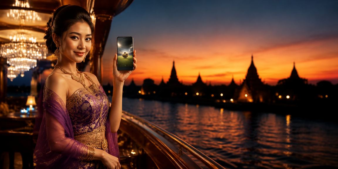 fafafa app