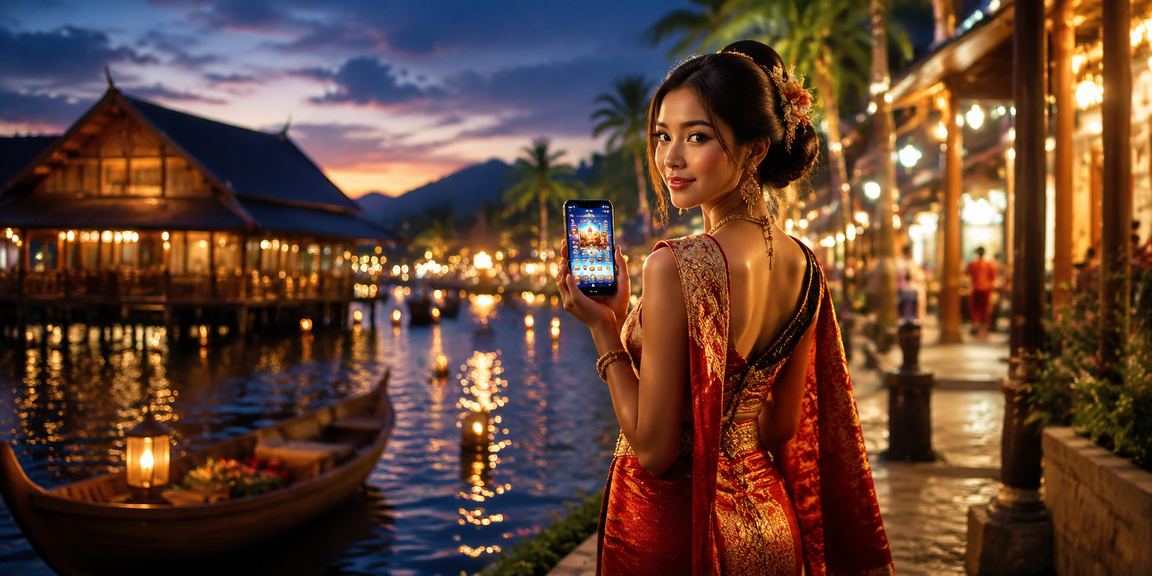 fafafa app