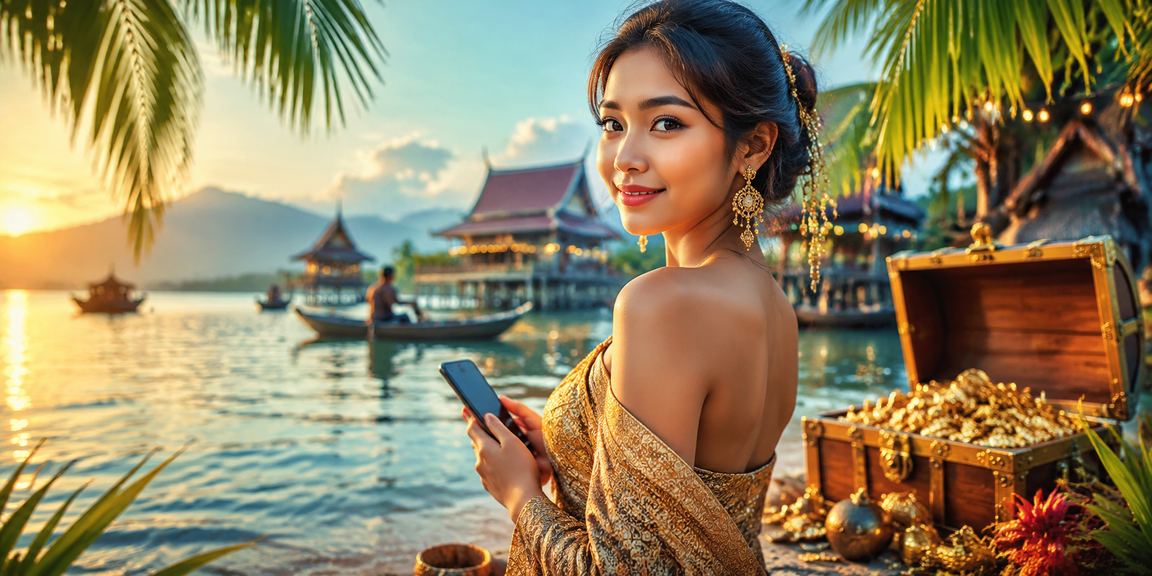 fafafa app