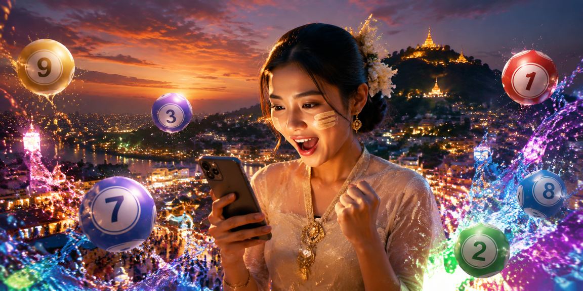 fafafa app