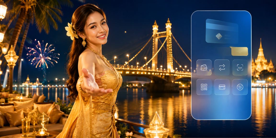 fafafa app
