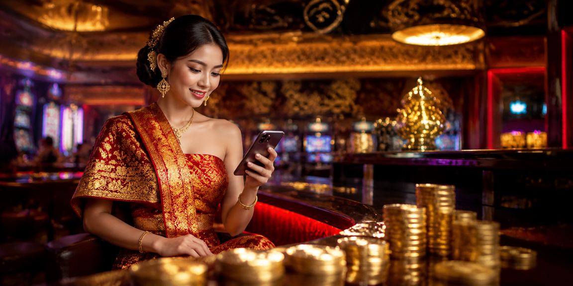 fafafa app