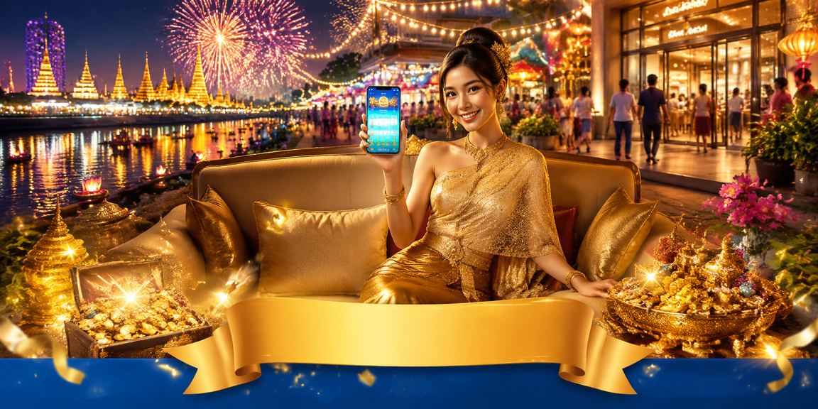 fafafa app