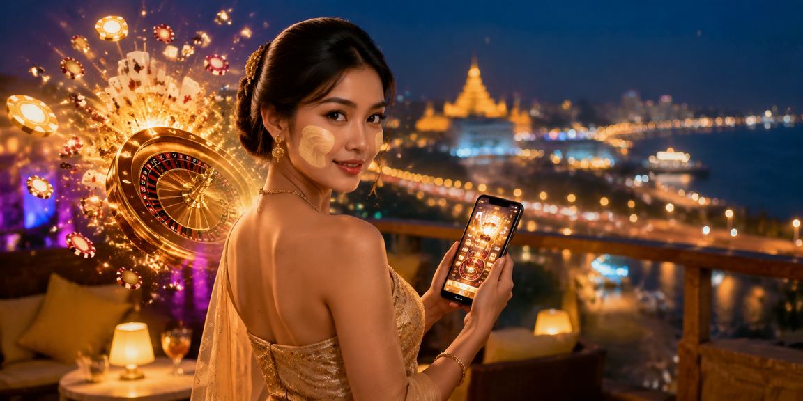 fafafa app