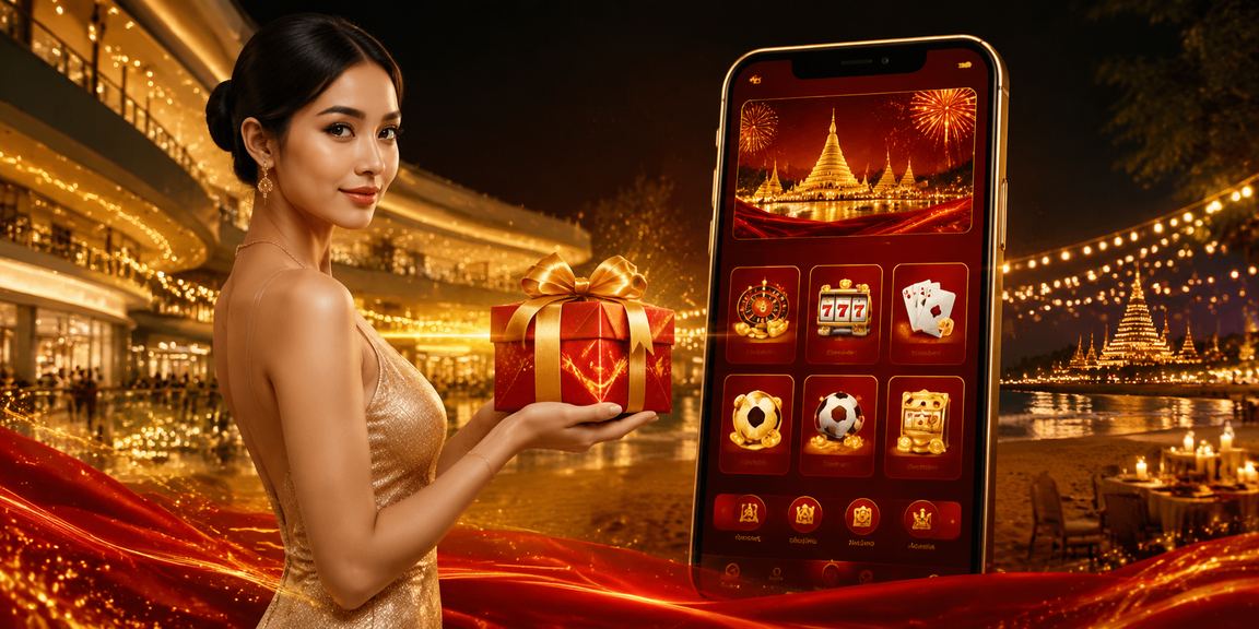 fafafa app