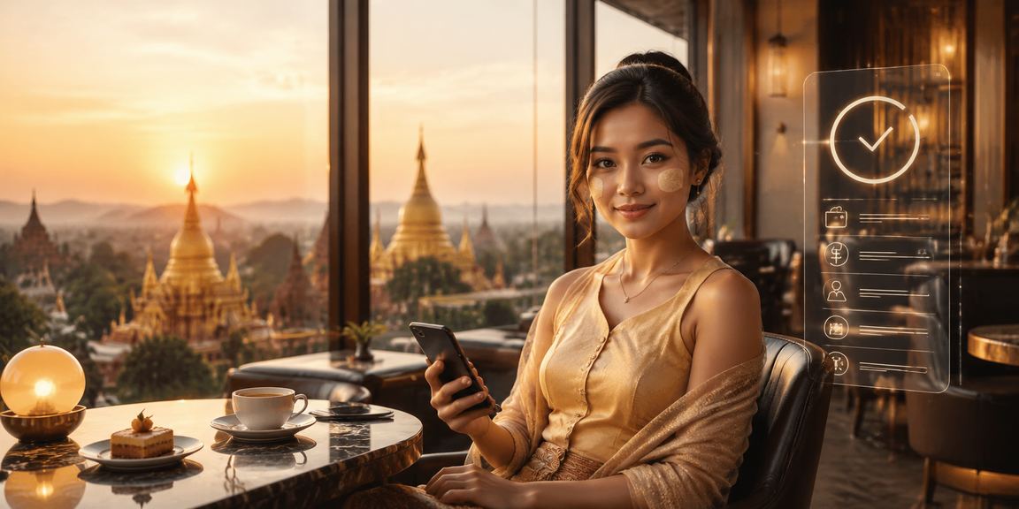 fafafa app