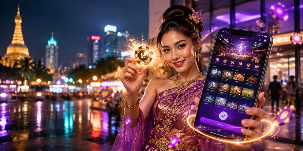 fafafa app