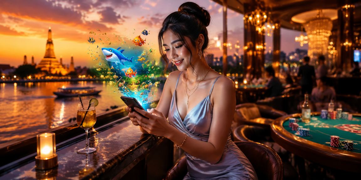 fafafa app