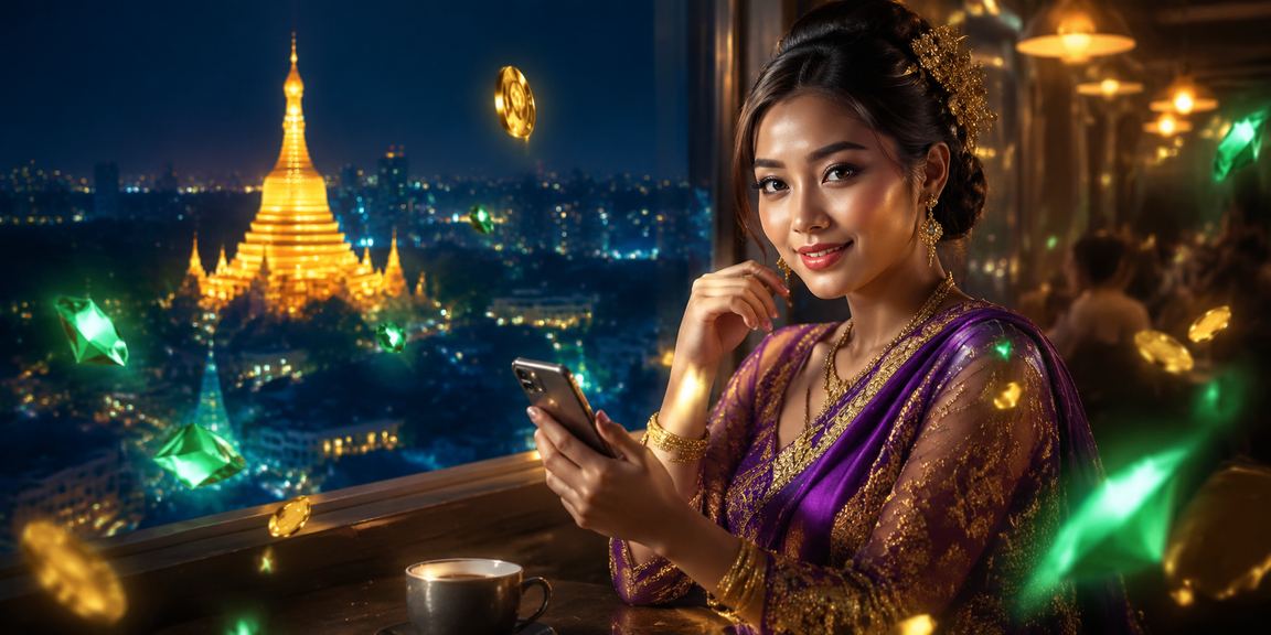 fafafa app