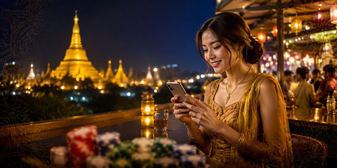 fafafa app
